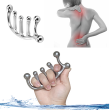 Load image into Gallery viewer, Trigger Point Massage Tool