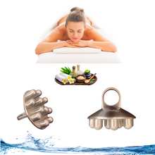 Load image into Gallery viewer, 8711438518884