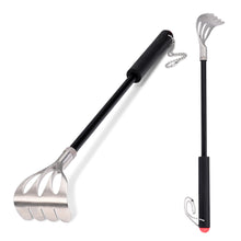 Load image into Gallery viewer, Best Back Scratcher