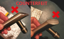 Load image into Gallery viewer, Fake LittleMum T-bar Massage Tool