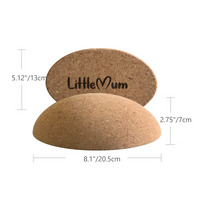 Load image into Gallery viewer, LittleMum Rib Joint Pain Self Care Pack