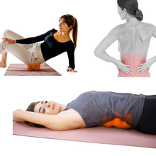 Load image into Gallery viewer, Trigger points Massage Tool