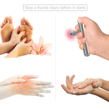 Load image into Gallery viewer, LittleMum Foot Reflexology Tool