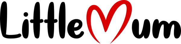 littlemum logo