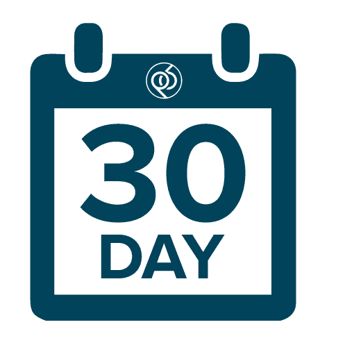 LittleMum 30-day return policy