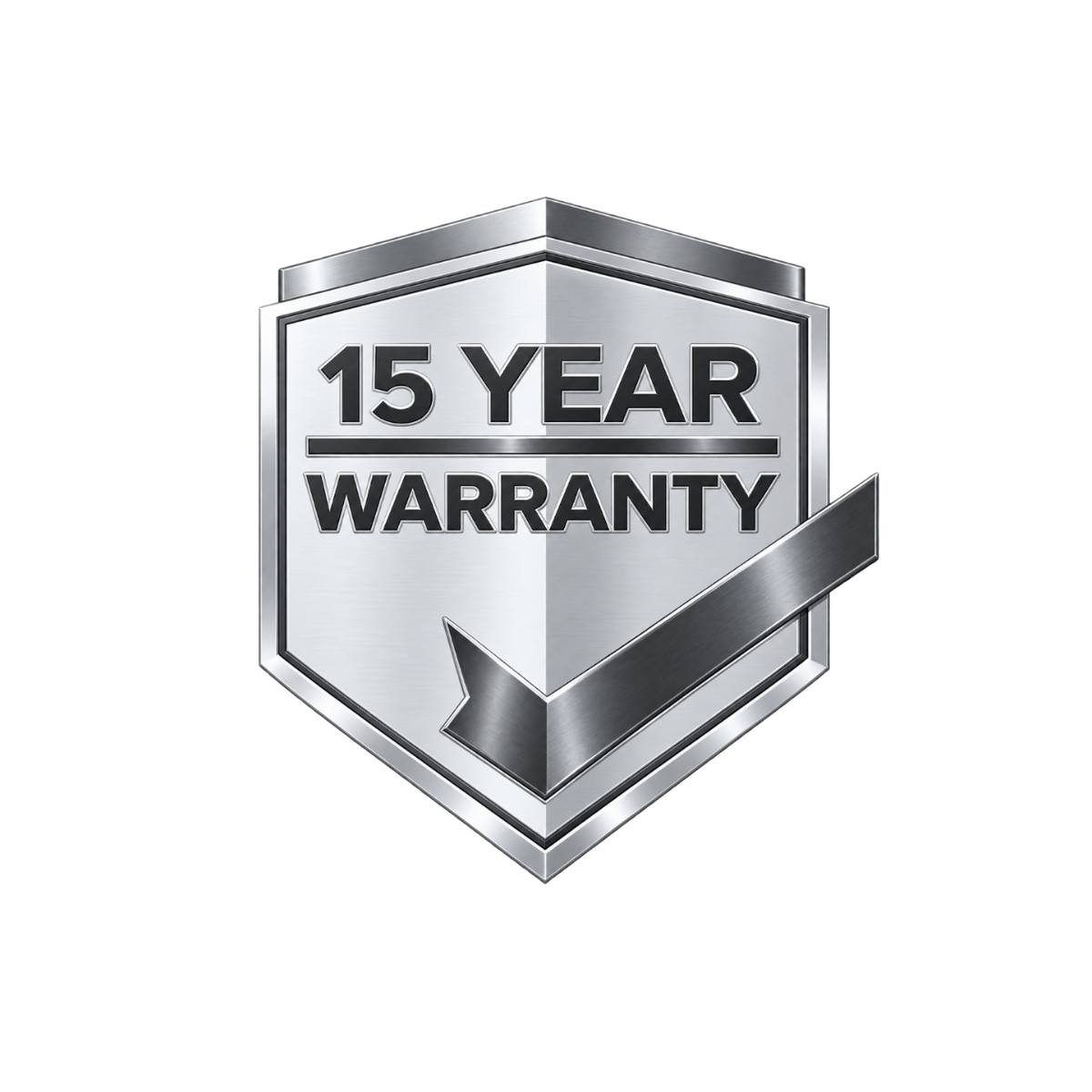 LittleMum Warranty