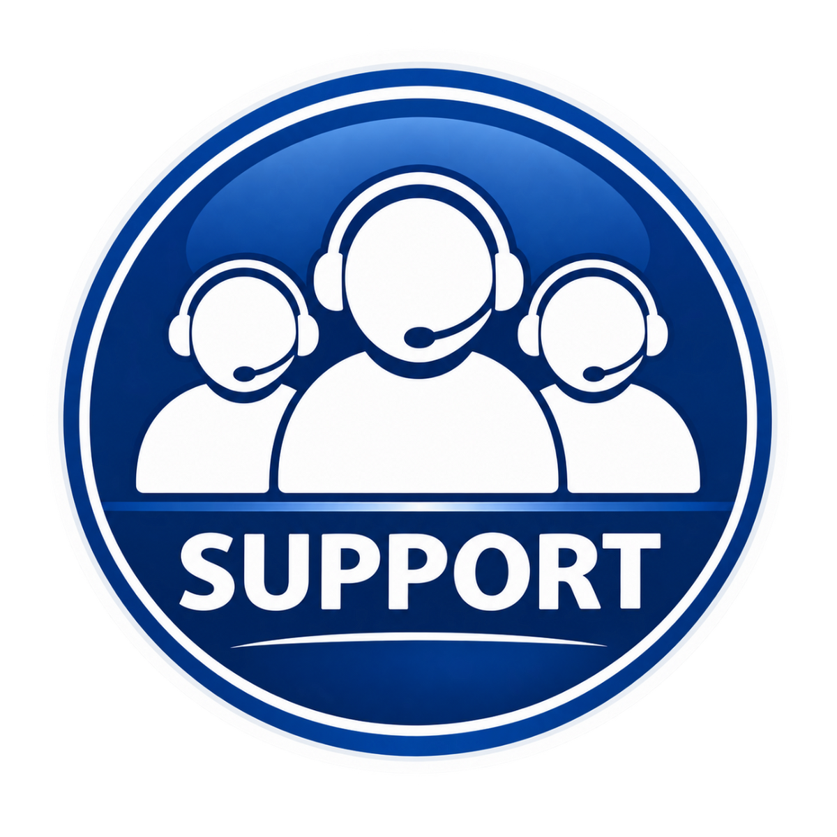 LittleMum product warranty support