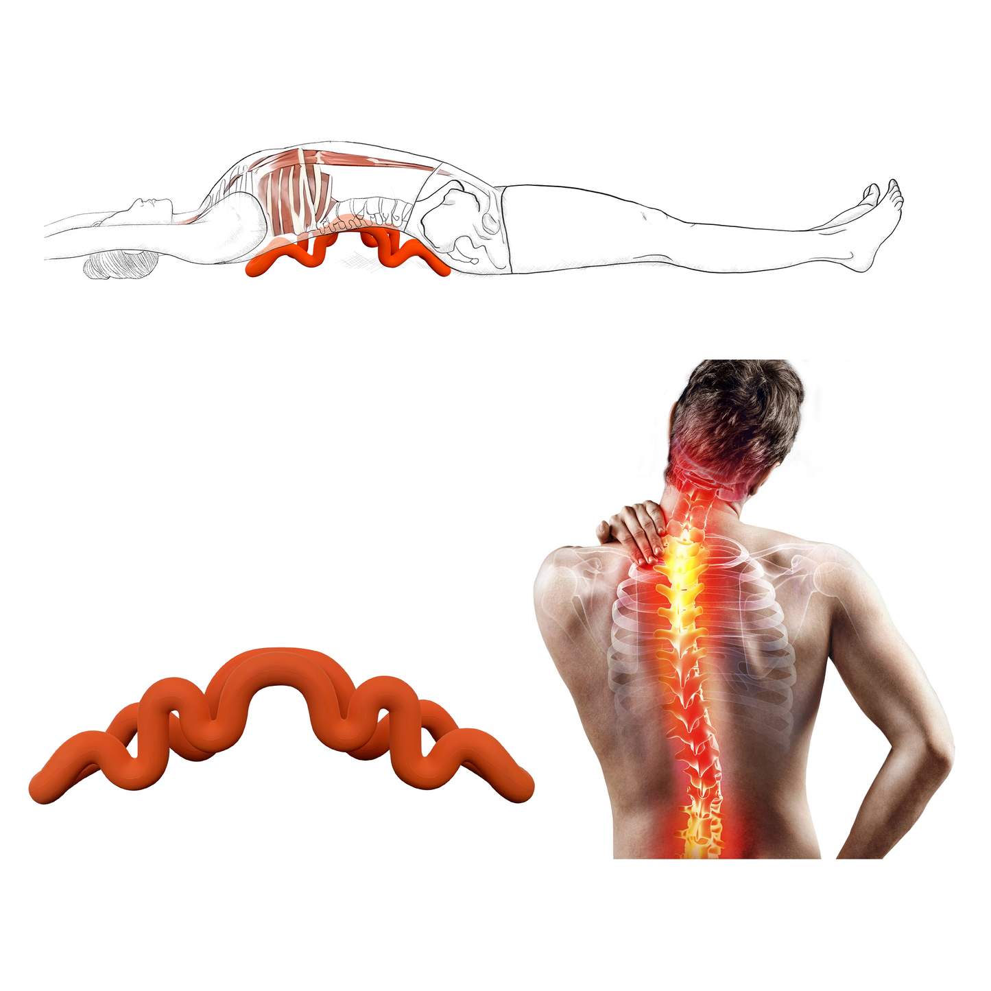 Best Back Stretcher 