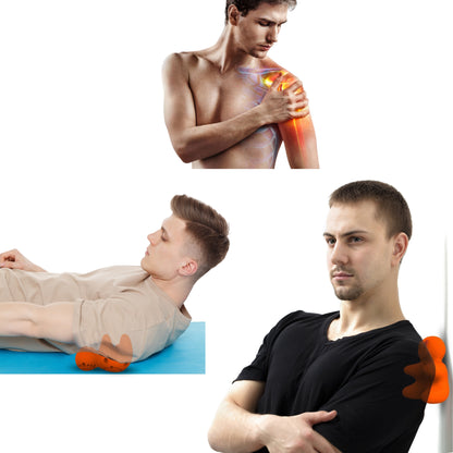 Trigger Point Massage Ball